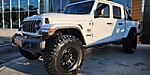 New 2025 JEEP GLADIATOR SPORT S 4X4 in  STONE MOUNTAIN, GEORGIA