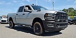 New 2026 RAM 2500 TRADESMAN 4X4 CREW CAB 6'4" BOX in  STONE MOUNTAIN, GEORGIA