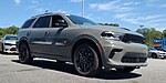 New 2026 DODGE DURANGO GT PLUS AWD in  STONE MOUNTAIN, GEORGIA