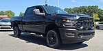 New 2026 RAM 2500 TRADESMAN 4X4 CREW CAB 6'4" BOX in  STONE MOUNTAIN, GEORGIA