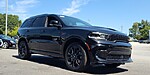 New 2026 DODGE DURANGO GT PLUS AWD in  STONE MOUNTAIN, GEORGIA