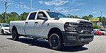 New 2026 RAM 2500 TRADESMAN 4X4 CREW CAB 8' BOX in  STONE MOUNTAIN, GEORGIA