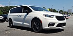 New 2026 CHRYSLER PACIFICA LIMITED FWD in  STONE MOUNTAIN, GEORGIA