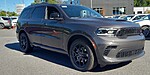 New 2026 DODGE DURANGO GT PLUS HEMI V8 AWD in  STONE MOUNTAIN, GEORGIA