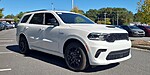New 2026 DODGE DURANGO GT PLUS HEMI V8 AWD in  STONE MOUNTAIN, GEORGIA