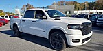 New 2026 RAM 1500 BIG HORN 4X2 CREW CAB 5'7" BOX in  STONE MOUNTAIN, GEORGIA