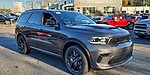 New 2026 DODGE DURANGO GT PLUS HEMI V8 AWD in  STONE MOUNTAIN, GEORGIA