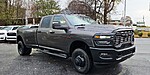 New 2026 RAM 3500 TRADESMAN 4X4 CREW CAB 8' BOX in  STONE MOUNTAIN, GEORGIA