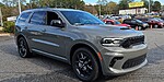 New 2026 DODGE DURANGO GT HEMI V8 AWD in  STONE MOUNTAIN, GEORGIA