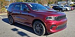 New 2026 DODGE DURANGO GT HEMI V8 AWD in  STONE MOUNTAIN, GEORGIA