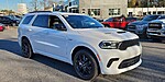 New 2026 DODGE DURANGO GT PLUS HEMI V8 AWD in  STONE MOUNTAIN, GEORGIA