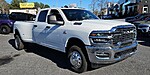 New 2026 RAM 3500 TRADESMAN 4X4 CREW CAB 8' BOX in  STONE MOUNTAIN, GEORGIA