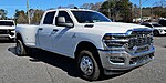 New 2026 RAM 3500 TRADESMAN 4X4 CREW CAB 8' BOX in  STONE MOUNTAIN, GEORGIA