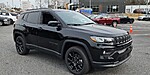 New 2026 JEEP COMPASS LATITUDE ALTITUDE 4X4 in  STONE MOUNTAIN, GEORGIA