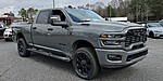 New 2026 RAM 2500 BIG HORN 4X4 CREW CAB 6'4" BOX in  STONE MOUNTAIN, GEORGIA