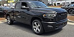 New 2026 RAM 1500 EXPRESS in  STONE MOUNTAIN, GEORGIA