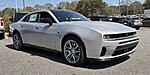 New 2026 DODGE CHARGER R/T SCAT PACK in  STONE MOUNTAIN, GEORGIA