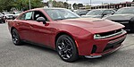 New 2026 DODGE CHARGER R/T in  STONE MOUNTAIN, GEORGIA
