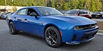 New 2026 DODGE CHARGER R/T in  STONE MOUNTAIN, GEORGIA