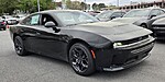 New 2026 DODGE CHARGER R/T in  STONE MOUNTAIN, GEORGIA