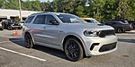 New 2026 DODGE DURANGO GT PLUS HEMI V8 in  STONE MOUNTAIN, GEORGIA