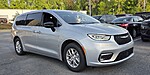 New 2026 CHRYSLER PACIFICA SELECT in  STONE MOUNTAIN, GEORGIA
