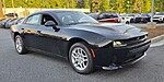 New 2026 DODGE CHARGER R/T in  STONE MOUNTAIN, GEORGIA