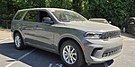 New 2026 DODGE DURANGO GT in  STONE MOUNTAIN, GEORGIA