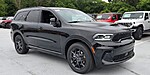 New 2026 DODGE DURANGO GT PLUS HEMI V8 in  STONE MOUNTAIN, GEORGIA