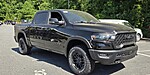 New 2026 RAM 1500 REBEL in  STONE MOUNTAIN, GEORGIA