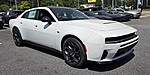New 2026 DODGE CHARGER R/T in  STONE MOUNTAIN, GEORGIA