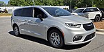 New 2026 CHRYSLER PACIFICA SELECT in  STONE MOUNTAIN, GEORGIA