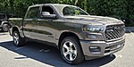 New 2026 RAM 1500 EXPRESS in  STONE MOUNTAIN, GEORGIA