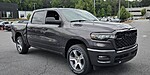 New 2026 RAM 1500 EXPRESS in  STONE MOUNTAIN, GEORGIA