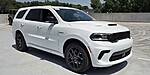 New 2026 DODGE DURANGO GT PLUS HEMI V8 in  STONE MOUNTAIN, GEORGIA