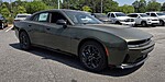 New 2026 DODGE CHARGER R/T in  STONE MOUNTAIN, GEORGIA