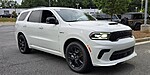 New 2026 DODGE DURANGO GT PLUS HEMI V8 in  STONE MOUNTAIN, GEORGIA