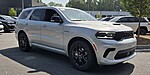 New 2026 DODGE DURANGO GT PLUS HEMI V8 in  STONE MOUNTAIN, GEORGIA