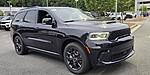 New 2026 DODGE DURANGO GT PLUS HEMI V8 in  STONE MOUNTAIN, GEORGIA