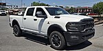 New 2026 RAM 2500 TRADESMAN in  STONE MOUNTAIN, GEORGIA