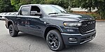 New 2026 RAM 1500 BIG HORN/LONE STAR in  STONE MOUNTAIN, GEORGIA
