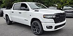 New 2026 RAM 1500 BIG HORN/LONE STAR in  STONE MOUNTAIN, GEORGIA
