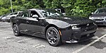 New 2026 DODGE CHARGER R/T in  STONE MOUNTAIN, GEORGIA