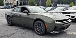 New 2026 DODGE CHARGER R/T in  STONE MOUNTAIN, GEORGIA