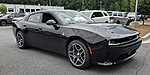 New 2026 DODGE CHARGER R/T SCAT PACK in  STONE MOUNTAIN, GEORGIA