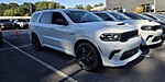 New 2026 DODGE DURANGO GT PLUS HEMI V8 in  STONE MOUNTAIN, GEORGIA