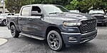 New 2026 RAM 1500 EXPRESS in  STONE MOUNTAIN, GEORGIA