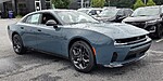 New 2026 DODGE CHARGER R/T in  STONE MOUNTAIN, GEORGIA