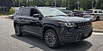 New 2026 JEEP CHEROKEE LIMITED in  STONE MOUNTAIN, GEORGIA