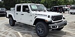 New 2026 JEEP GLADIATOR 85TH ANNIVERSARY EDITION in  STONE MOUNTAIN, GEORGIA